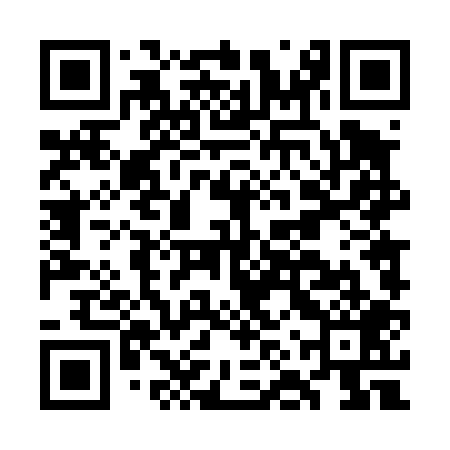 QR code for GNT409