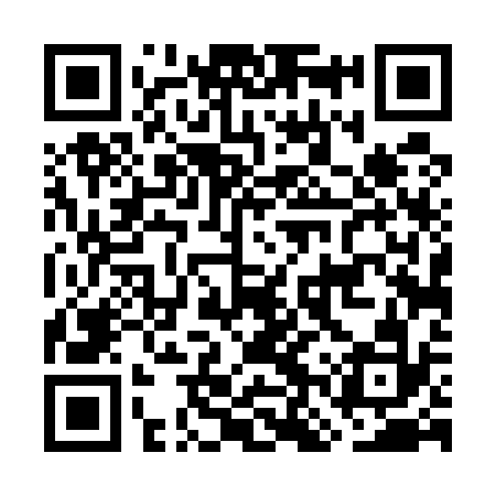 QR code for GNT532