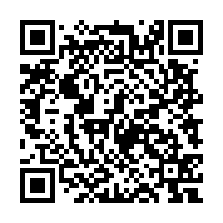 QR code for GNT535
