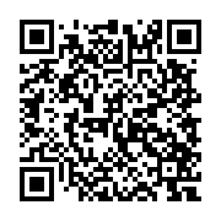QR code for GNT547