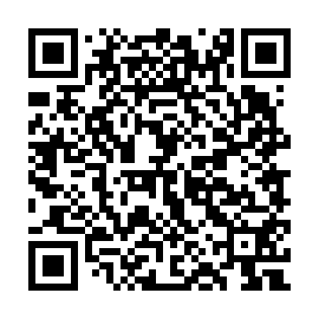 QR code for GNT650