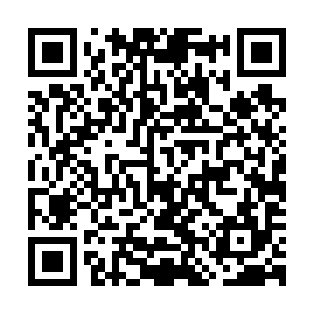 QR code for GNT694