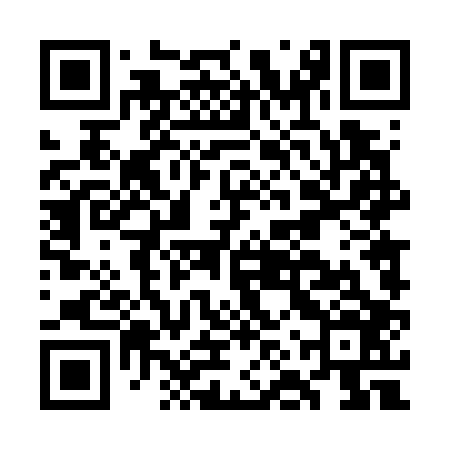 QR code for GNT706