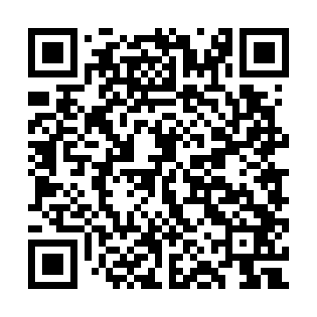 QR code for GNT742