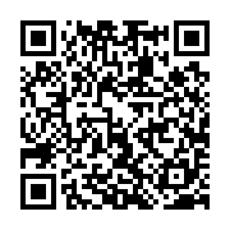 QR code for GNT795