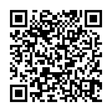 QR code for GNT820