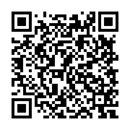QR code for GNT855