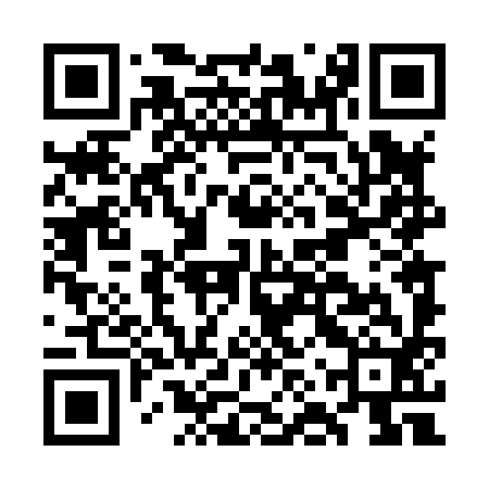 QR code for GNT892