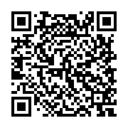 QR code for GNT952
