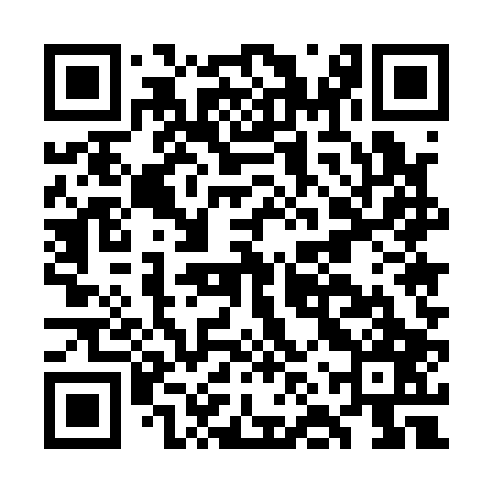 QR code for GNU107