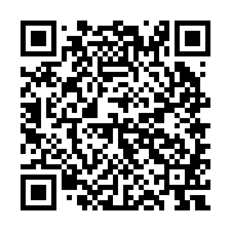 QR code for GNU281