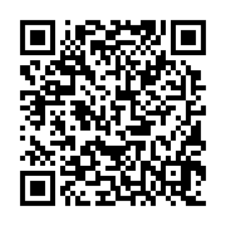 QR code for GNU306