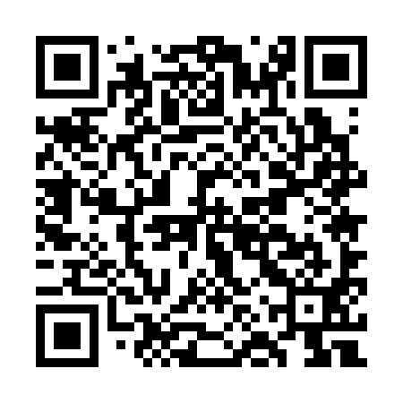 QR code for GNU391
