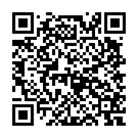 QR code for GNU404