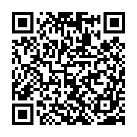 QR code for GNU457