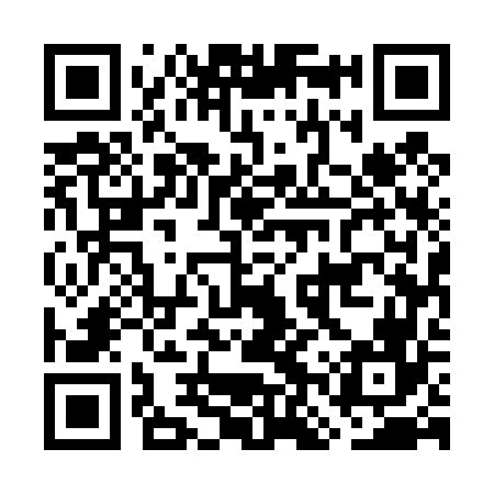 QR code for GNU466