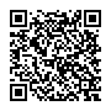 QR code for GNU522
