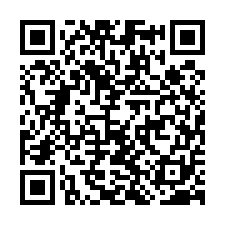 QR code for GNU551