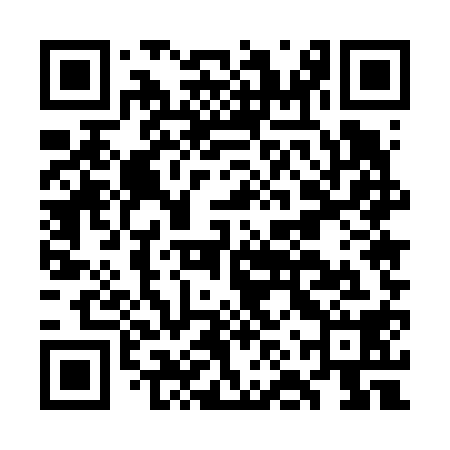 QR code for GNU618