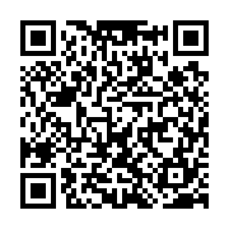 QR code for GNU774