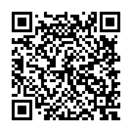 QR code for GNU895
