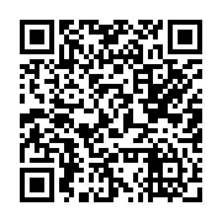 QR code for GNU945