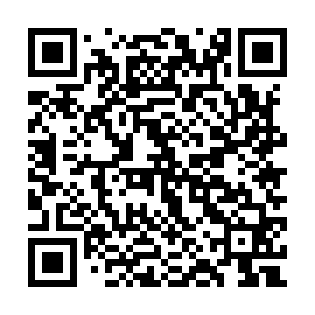 QR code for GNU960
