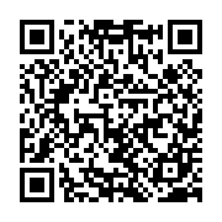 QR code for GNV007