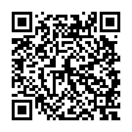 QR code for GNV088