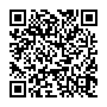 QR code for GNV148
