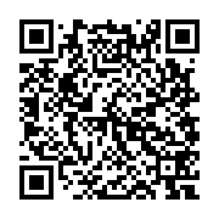 QR code for GNV158