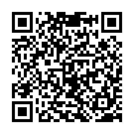 QR code for GNV194