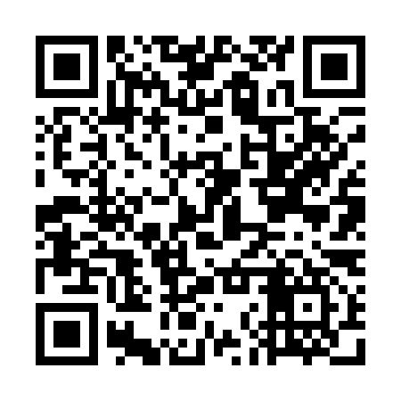 QR code for GNV197