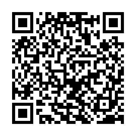 QR code for GNV253