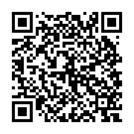 QR code for GNV256