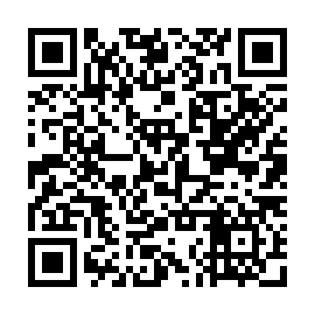 QR code for GNV387