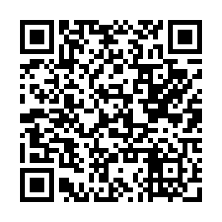 QR code for GNV409