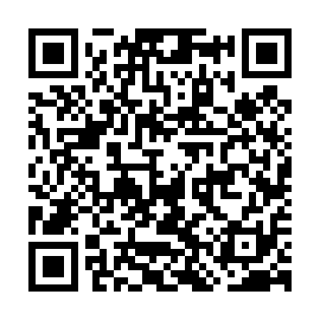 QR code for GNV411