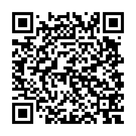 QR code for GNV458