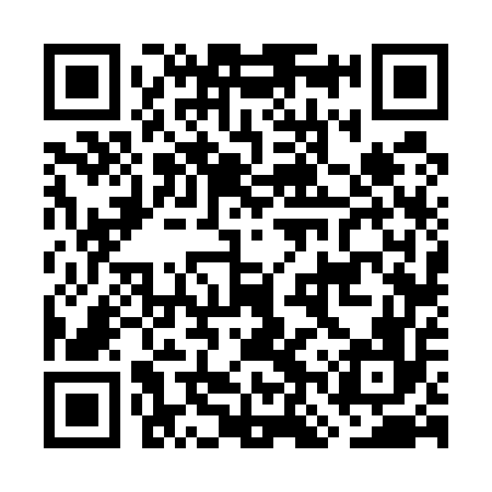 QR code for GNV556