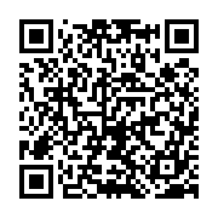QR code for GNV577