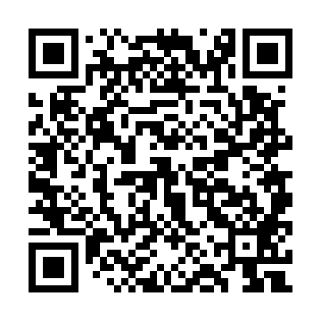 QR code for GNV589