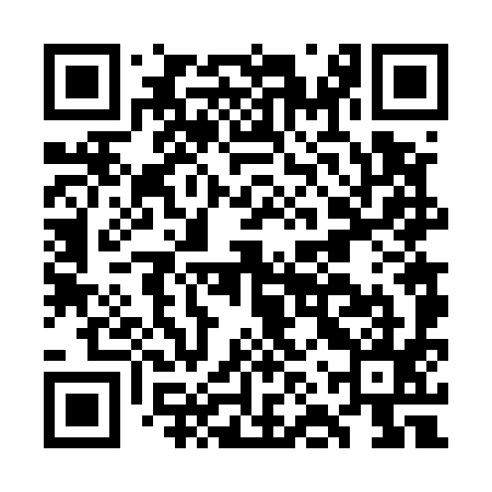 QR code for GNV595