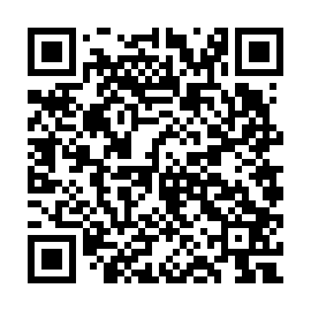 QR code for GNV603