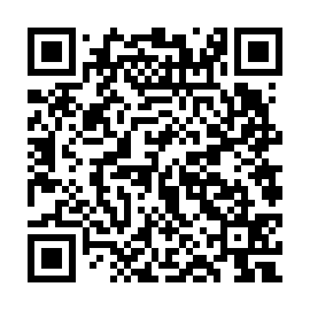 QR code for GNV635