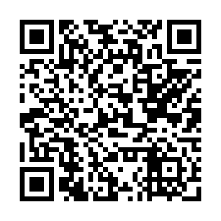 QR code for GNV641
