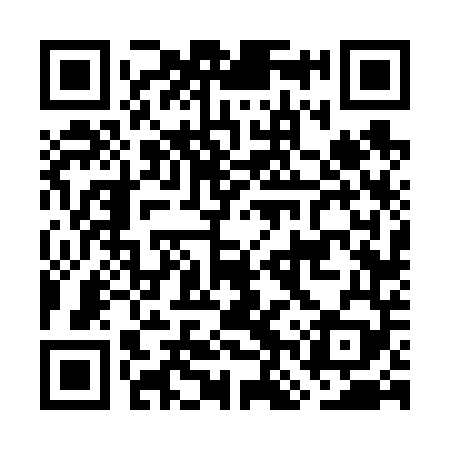 QR code for GNV649