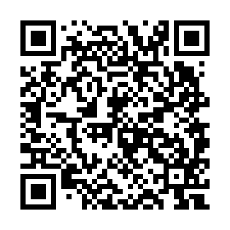QR code for GNV697