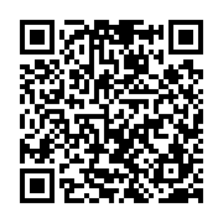 QR code for GNV726