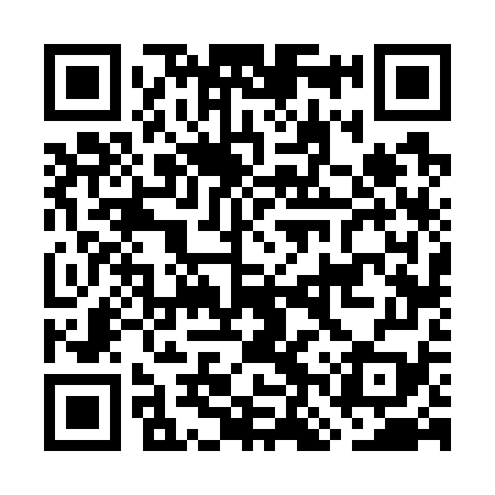 QR code for GNV779